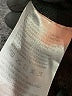 Baleaf Sports Solid Black Athletic Shorts Size L - photo 4