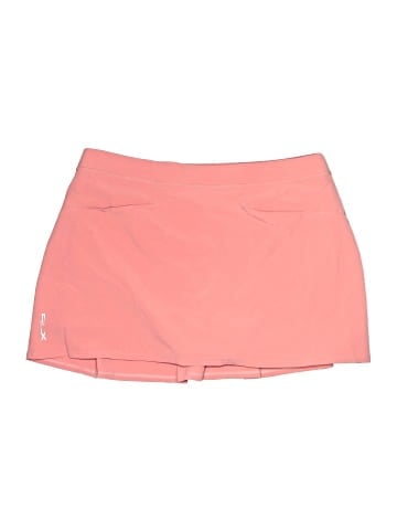 RLX Ralph Lauren Active Skort (view 1)