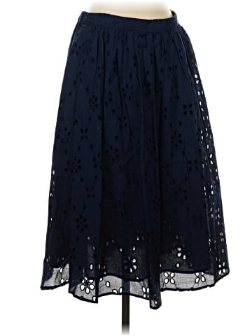 J.Crew Factory Store Formal Skirt (view 1)