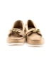 Sperry Top Sider Tan Flats Size 8 1/2 - photo 2