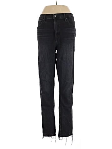 Gap Jeans (view 1)