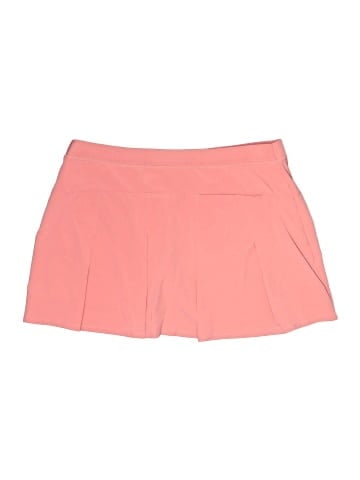 RLX Ralph Lauren Active Skort (view 2)