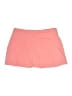 RLX Ralph Lauren Solid Pink Active Skort Size XL - photo 2