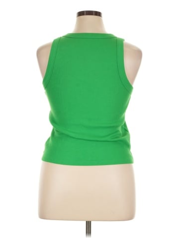 Old Navy Sleeveless Top (view 2)