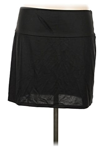 Cemi Ceri Casual Skirt (view 1)