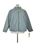 Free Country Solid Green Snow Jacket Size 3X - photo 1