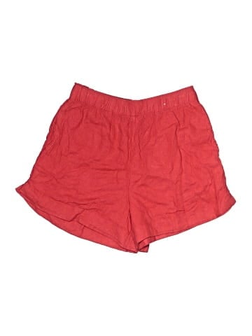 Abercrombie & Fitch Athletic Shorts (view 1)