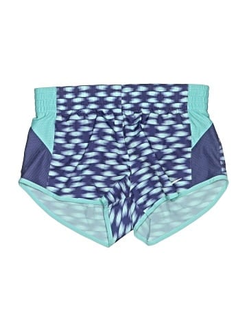 Nike Athletic Shorts (view 1)
