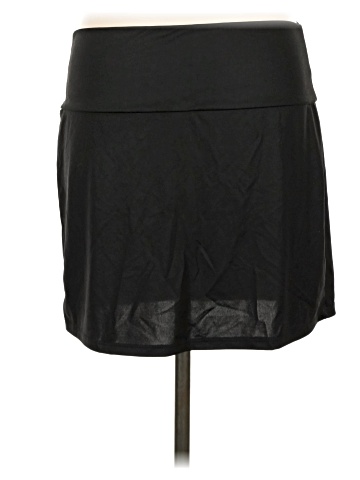Cemi Ceri Casual Skirt (view 2)
