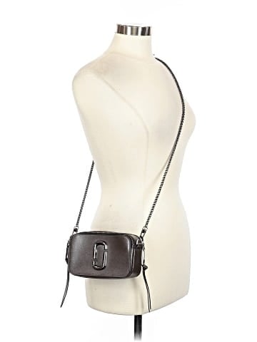 Marc Jacobs Crossbody Bag (view 2)