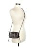 Marc Jacobs Gray Crossbody Bag One size - photo 2