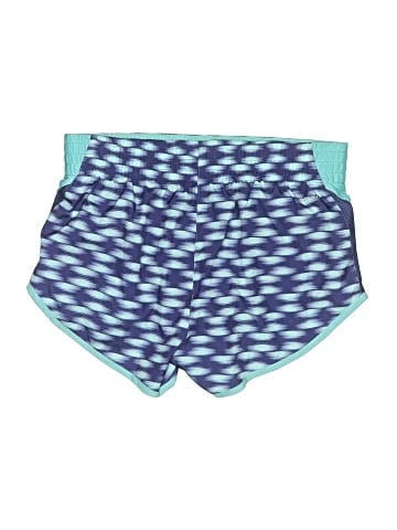 Nike Athletic Shorts (view 2)
