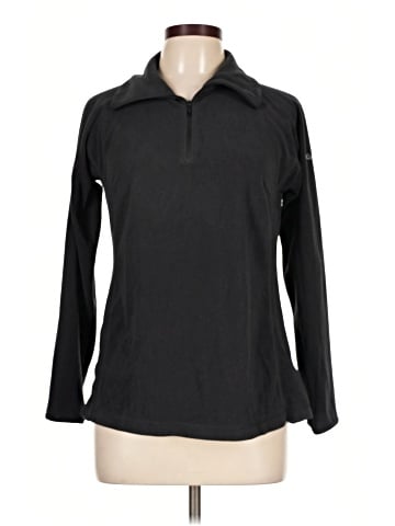 Columbia Fleece (view 1)