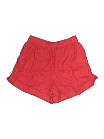 Abercrombie & Fitch Athletic Shorts (view 2)