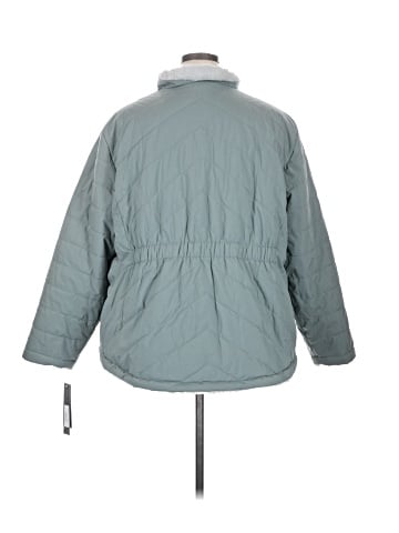 Free Country Snow Jacket (view 2)