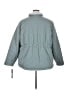 Free Country Solid Green Snow Jacket Size 3X - photo 2