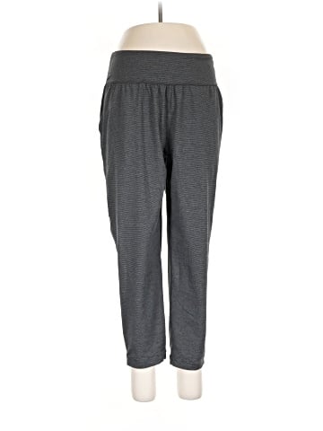 PrAna Active Pants (view 1)