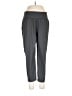 PrAna Gray Active Pants Size L - photo 1