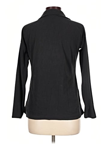 Columbia Fleece (view 2)