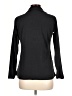 Columbia 100% Polyester Black Fleece Size L - photo 2
