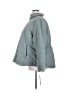 Free Country Solid Green Snow Jacket Size 3X - photo 5