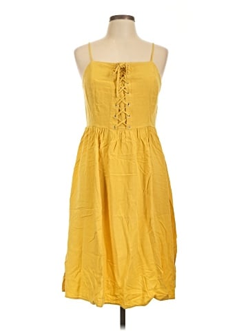 Maurices Casual Dress (view 1)