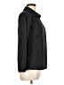 Columbia 100% Polyester Black Fleece Size L - photo 4