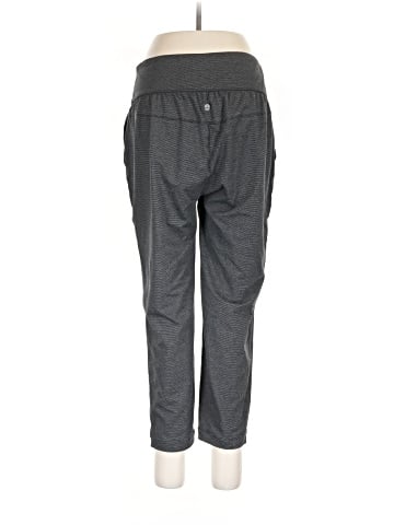 PrAna Active Pants (view 2)