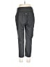 PrAna Gray Active Pants Size L - photo 2