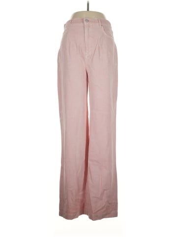 Ann Taylor Jeans (view 1)
