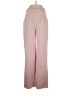 Ann Taylor Pink Jeans Size 4 - photo 1