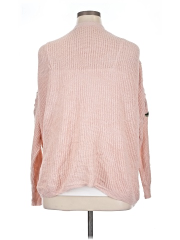 Mossimo Supply Co. Cardigan (view 2)