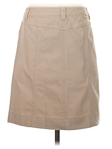 Talbots Casual Skirt (view 2)