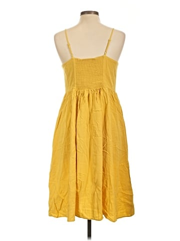 Maurices Casual Dress (view 2)