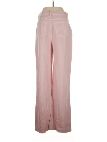 Ann Taylor Jeans (view 2)