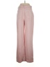Ann Taylor Pink Jeans Size 4 - photo 2