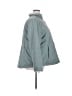 Free Country Solid Green Snow Jacket Size 3X - photo 4