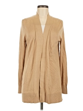 Ann Taylor Cardigan