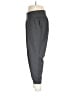 PrAna Gray Active Pants Size L - photo 5