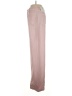 Ann Taylor Pink Jeans Size 4 - photo 5