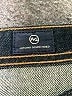 Adriano Goldschmied Blue Jeans Size 32 waist - photo 7