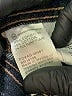 Adriano Goldschmied Blue Jeans Size 32 waist - photo 8