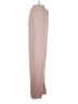 Ann Taylor Pink Jeans Size 4 - photo 4