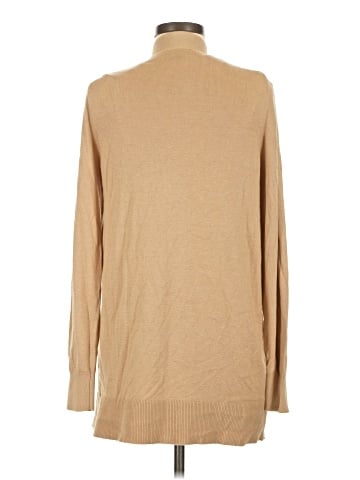 Ann Taylor Cardigan (view 2)