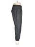 PrAna Gray Active Pants Size L - photo 4