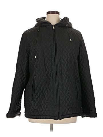 Giacca Jacket (view 1)
