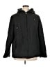 Giacca Argyle Black Jacket Size XL - photo 1