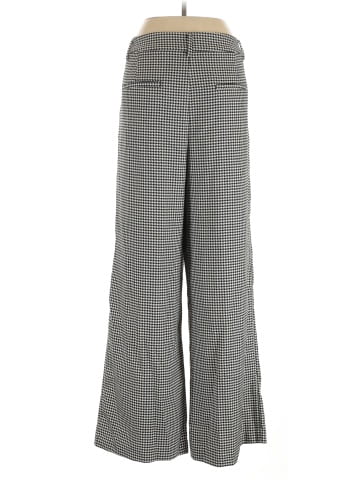 Ann Taylor LOFT Dress Pants (view 2)