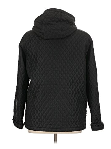 Giacca Jacket (view 2)