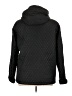 Giacca Argyle Black Jacket Size XL - photo 2